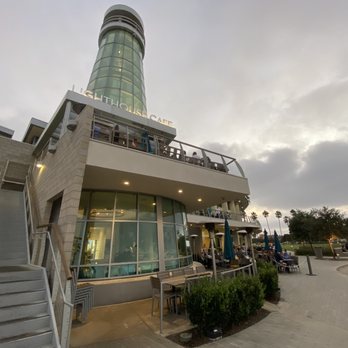 Lighthouse - Breakfast & Brunch Near Me - Newport Beach, California Lighthouse - Breakfast & Brunch Near Me - Newport Beach, California