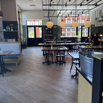 Junction Bistro Bar and Bakery - Bakeries Near Me - Washington, DC, District of Columbia Junction Bistro Bar and Bakery - Bakeries Near Me - Washington, DC, District of Columbia