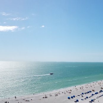 Spinners Rooftop Grille - Panorama - Lounges Near Me - St. Pete Beach, Florida Spinners Rooftop Grille - Panorama - Lounges Near Me - St. Pete Beach, Florida