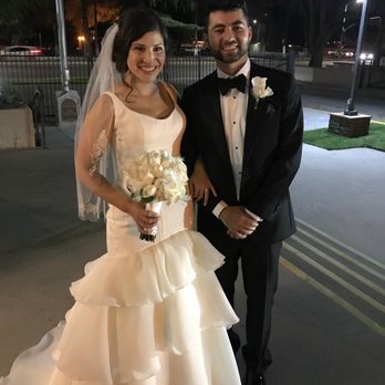 David's Bridal - Bridal Near Me - Burbank, California