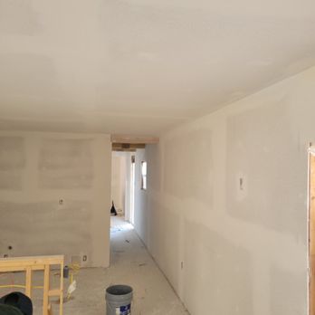 Ramos Painting - Painters Near Me