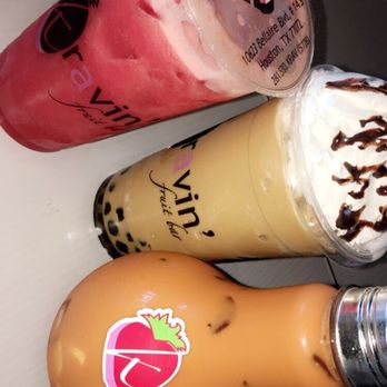 Kravin' Fruit Bar - Juice Bars & Smoothies Near Me - Houston, Texas Kravin' Fruit Bar - Juice Bars & Smoothies Near Me - Houston, Texas