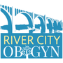 Photo of River City OB/GYN