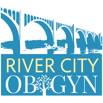 River City OB/GYN