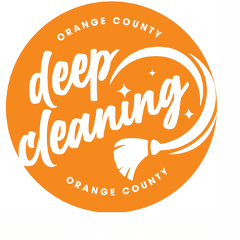 Orange County Deep Cleaning - Home Cleaning Near Me Orange County Deep Cleaning - Home Cleaning Near Me