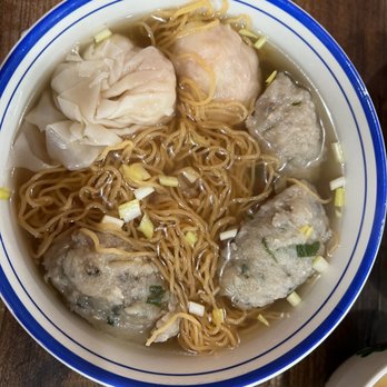 Wonton Guy - Chinese Near Me - Edison, New Jersey Wonton Guy - Chinese Near Me - Edison, New Jersey