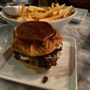 Parlour - Parlour Burger - New American Near Me - Minneapolis, Minnesota Parlour - Parlour Burger - New American Near Me - Minneapolis, Minnesota