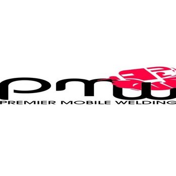 Premier Mobile Welding - Fences & Gates Near Me Premier Mobile Welding - Fences & Gates Near Me