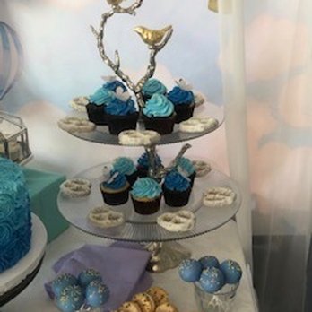 Sweetart Creative Baking - Bakeries Near Me - Pleasanton, California Sweetart Creative Baking - Bakeries Near Me - Pleasanton, California