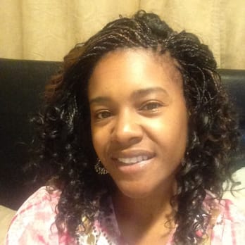 Aicha Hair Braiding - Hair Stylists Near Me - El Cerrito , California Aicha Hair Braiding - Hair Stylists Near Me - El Cerrito , California