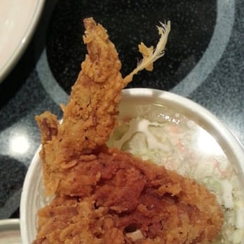 KFC - It speaks for itself - Fast Food Near Me - San Diego, California KFC - It speaks for itself - Fast Food Near Me - San Diego, California
