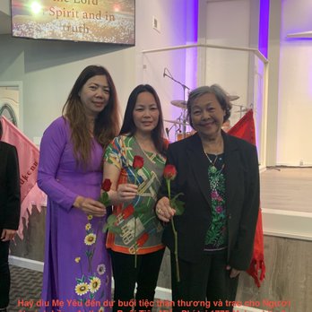 Vietnam Printing - Mother's Day . Grace Community Church - Printing Services Near Me - San Jose, California Vietnam Printing - Mother's Day . Grace Community Church - Printing Services Near Me - San Jose, California