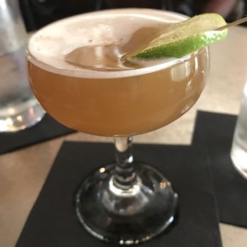 Tooker Alley - Woke Woman - Lounges Near Me - Brooklyn, New York