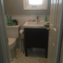 Plumbing Mart