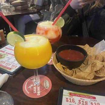 Cesar's Killer Margaritas - Broadway - Mango Margarita - Mexican Near Me - Chicago, Illinois Cesar's Killer Margaritas - Broadway - Mango Margarita - Mexican Near Me - Chicago, Illinois