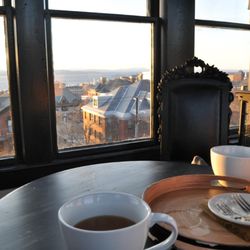 Made Inn Vermont - 2024 Best & Most Unique EX-Airbnb in Vermont -but even better!  Hosted in an Top Rated 1881Downtown TRUE B&B with BEST VIEWS