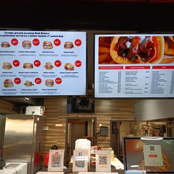 Halal Smash Burger and Phillies - Chicken Wings Near Me - Chicago, Illinois Halal Smash Burger and Phillies - Chicken Wings Near Me - Chicago, Illinois