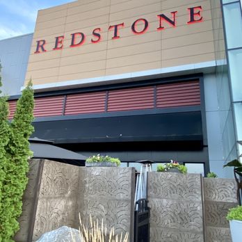 Redstone American Grill - 09.19.23 located at the Ridgedale Center in Minnetonka MN - Cocktail Bars Near Me - Minnetonka, Minnesota Redstone American Grill - 09.19.23 located at the Ridgedale Center in Minnetonka MN - Cocktail Bars Near Me - Minnetonka, Minnesota