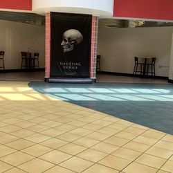 Celebration Cinema Benton Harbor