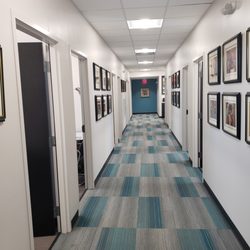 Immediate Medcare and Family Doctors