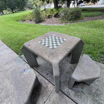 Gaston Edwards Park - Parks Near Me - Orlando, Florida Gaston Edwards Park - Parks Near Me - Orlando, Florida