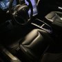 Photo of Kleef Mobile Detail