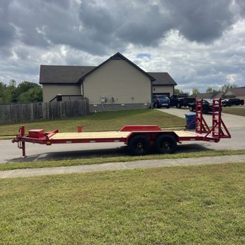Point To Point Hauling - Junk Removal & Hauling Near Me Point To Point Hauling - Junk Removal & Hauling Near Me