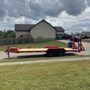 Photo of Point To Point Hauling
