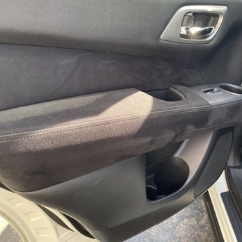 3rd Eye Detailing - Auto Detailing Near Me