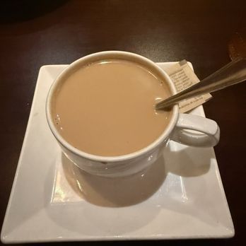 Kesar Indian Fine Dining - Chai that took 30 minutes to come out - Indian Near Me - Hanover, Maryland Kesar Indian Fine Dining - Chai that took 30 minutes to come out - Indian Near Me - Hanover, Maryland