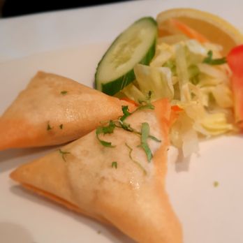 Zaynai Restaurant - Heathrow - Indian Near Me - Heathrow, XGL