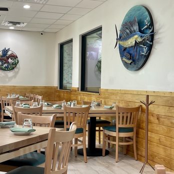 Simar - Seafood Near Me - Austin, Texas Simar - Seafood Near Me - Austin, Texas