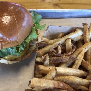 That One Spot Burger - Burgers Near Me - Ocoee, Florida That One Spot Burger - Burgers Near Me - Ocoee, Florida