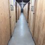 A Friendly Storage Place