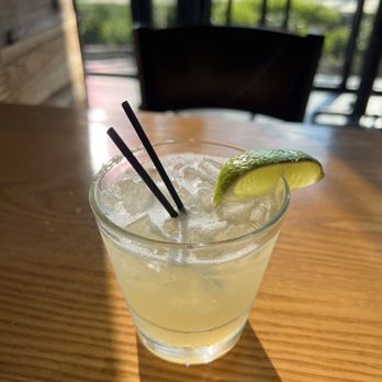Chili's - American Near Me - Richmond, Texas