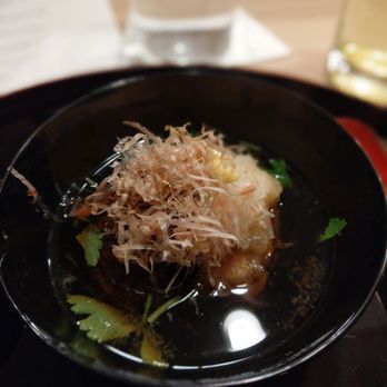 Kaiseki Furukawa - Japanese Near Me - Minneapolis, Minnesota Kaiseki Furukawa - Japanese Near Me - Minneapolis, Minnesota