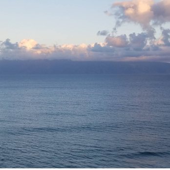 Diamond Resorts International - Vacation Rental Agents Near Me - Kaanapali, Hawaii Diamond Resorts International - Vacation Rental Agents Near Me - Kaanapali, Hawaii