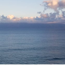 Diamond Resorts International