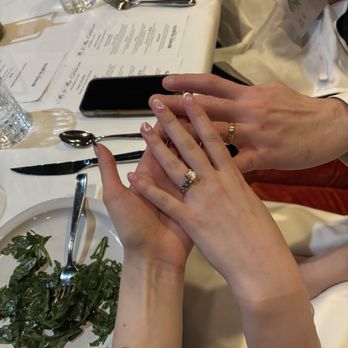 Lux Nails & Spa - Nail Salons Near Me - Azusa, California Lux Nails & Spa - Nail Salons Near Me - Azusa, California