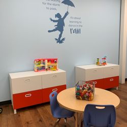 Behavioral Innovations - ABA Therapy For Kids with Autism