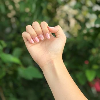 Yuya Nail Spa - Nail Salons Near Me - Philadelphia, Pennsylvania Yuya Nail Spa - Nail Salons Near Me - Philadelphia, Pennsylvania
