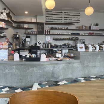 Press House Coffee - Coffee Roasteries Near Me - Sewickley, Pennsylvania Press House Coffee - Coffee Roasteries Near Me - Sewickley, Pennsylvania