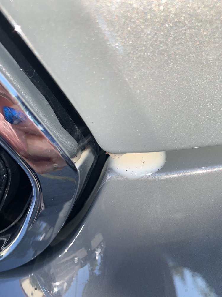 SUNDANCE CAR WASH 96 Photos & 247 Reviews 525 Cirby Way, Roseville