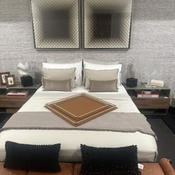 Acd Home