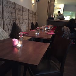 Mademoiselle - Ambiance cosy moumoute fille !