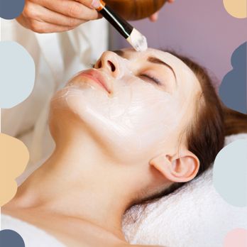 Reyna Bella Beauty & Spa - Customized facials for women, men and teens by kadias beauty bar inside the Reyna Salon - Hair Salons Near Me - Montebello, California Reyna Bella Beauty & Spa - Customized facials for women, men and teens by kadias beauty bar inside the Reyna Salon - Hair Salons Near Me - Montebello, California