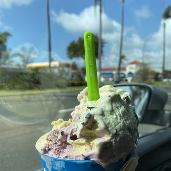 Gelato Paradiso - Gelato Near Me - Coronado, California Gelato Paradiso - Gelato Near Me - Coronado, California