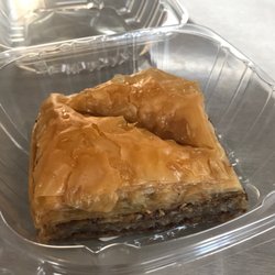 Grab A Gyro