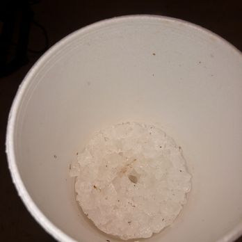 Sonic Drive-In - Burgers Near Me - San Antonio, Texas Sonic Drive-In - Burgers Near Me - San Antonio, Texas