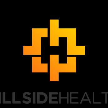 Hillside Health - Family Practice Near Me - St. George, Utah Hillside Health - Family Practice Near Me - St. George, Utah